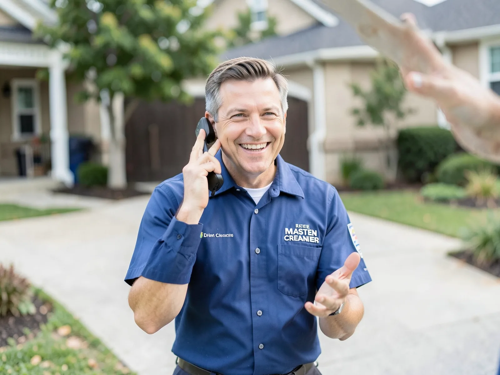 Drain Cleaning Clarks Summit, PA FAQs